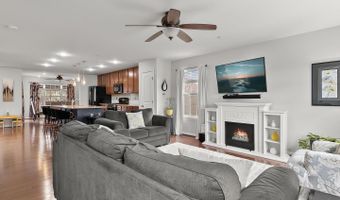 1410 WELLSPRING Dr, Aberdeen, MD 21001