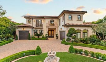 271 W Naomi Ave, Arcadia, CA 91007
