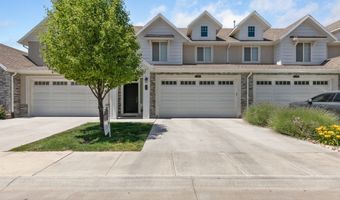 280 S 675 W, Centerville, UT 84014