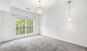 15612 EVERGLADE Ln 404, Bowie, MD 20716