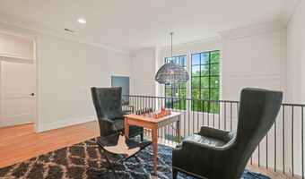 821 Journeys Rest Ln, Apex, NC 27523
