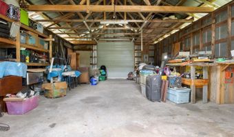 4485 BERKLEY Rd, Auburndale, FL 33823