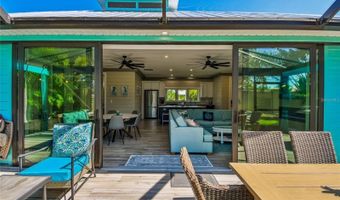 8588 SW SAND CRANE Cir, Arcadia, FL 34269