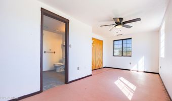 1151 E BORDER Rd, Bisbee, AZ 85603