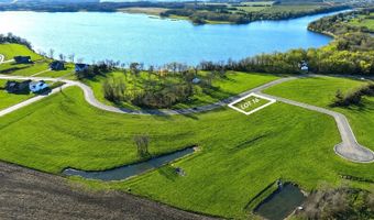 7731 Lake John Dr, Annandale, MN 55302