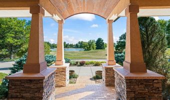 905 E 14th Way, Broomfield, CO 80020