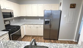 20588 CORNSTALK Ter 202, Ashburn, VA 20147