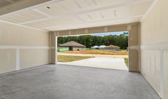 115 Terrence Dr Lot 2 Block 0, Beebe, AR 72012