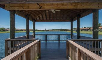 331 CEDAR FALLS Dr, Apollo Beach, FL 33572