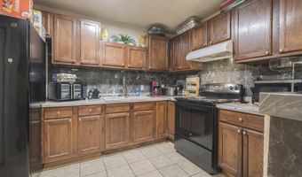 201 PARVIN Dr, Bastrop, LA 71220