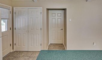 980 Redwood Dr, Asheboro, NC 27205