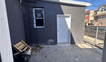 59 Saint Marys Ave, Staten Island, NY 10305