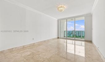 3201 NE 183rd St 2104, Aventura, FL 33160