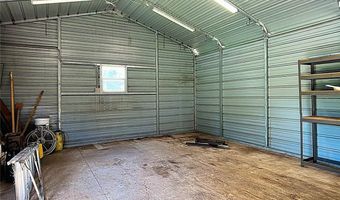 3040 NE 97th Street Rd, Anthony, FL 32617