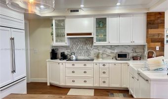 21050 Point Pl 2803, Aventura, FL 33180