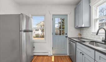 1708 A St Floor 1, Belmar, NJ 07719