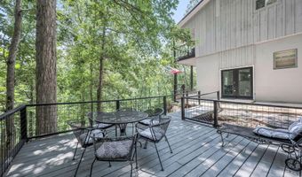 141 COUNTY ROAD 3821, Arley, AL 35541