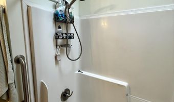 10 Wateree Ct, Beaufort, SC 29902