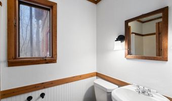 8262 Hilltop, Alanson, MI 49706