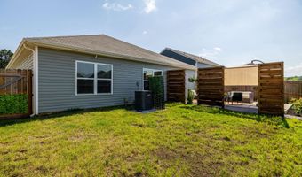 1423 Ridge Estates Dr, Athens, TN 37303