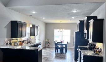 3201 SW Stoneway Ave, Bentonville, AR 72713