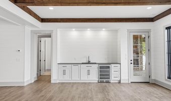 166 Heritage Pt N, Alexander City, AL 35010