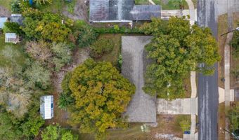 821 PENNSYLVANIA Ave, Altamonte Springs, FL 32701