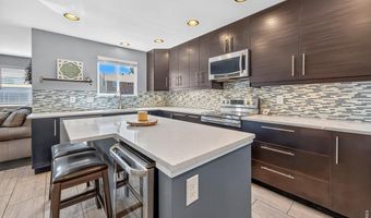 2800 Elaine Dr, Broomfield, CO 80020