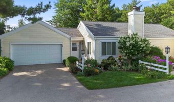 19 Sugar Maple Trl, Madison, WI 53717
