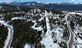 16 Mule Deer Ln, Anaconda, MT 59711