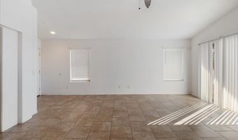 826 S 126TH Ave, Avondale, AZ 85323