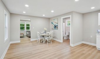 3059 E 8th Ave, Columbus, OH 43219