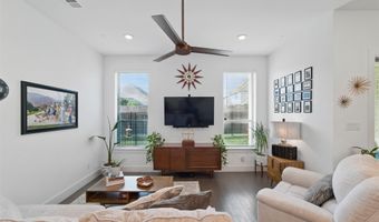 1078 Maverick Dr, Allen, TX 75013