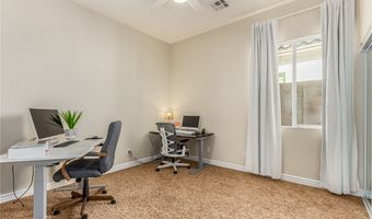 7305 Gentle Valley St, Las Vegas, NV 89149