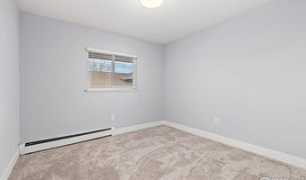 695 Manhattan Dr 219, Boulder, CO 80303