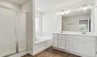 665 Trojan Ln, Alto, GA 30510