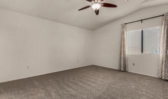 742 W Calle Ormino, Sahuarita, AZ 85629