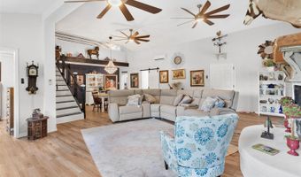 43411 STATE ROAD 19, Altoona, FL 32702