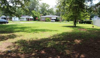 King St. lot 23, Bennettsville, SC 29512