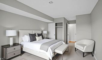 5902 MOUNT EAGLE Dr 805, Alexandria, VA 22303