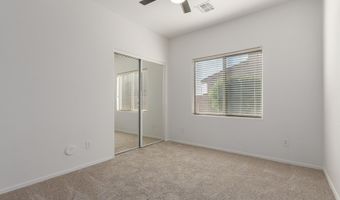 10859 W Washington St, Avondale, AZ 85323