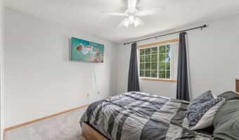 12857 Echo Ln, Apple Valley, MN 55124