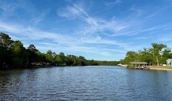 12454 FOP LODGE Rd, Andalusia, AL 36421