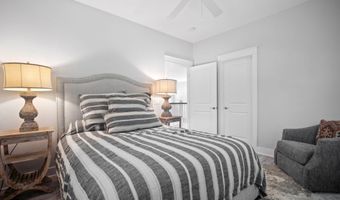 28 Western Way, Beaufort, SC 29907