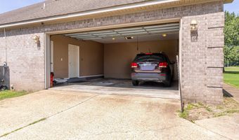 683 HWY 321, Beebe, AR 72012