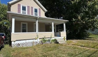 919 W 41st St, Ashtabula, OH 44004