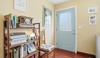 286 James Ave, Burlington, VT 05408