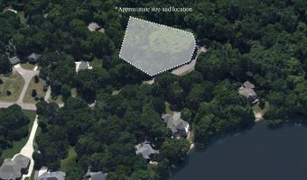 Parcel 1 Bayview Drive, Allegan, MI 49010
