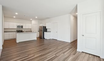 10303 Harlequin, Adkins, TX 78101