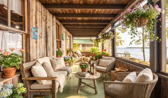45 Cedar Camp Rd, Belgrade, ME 04917